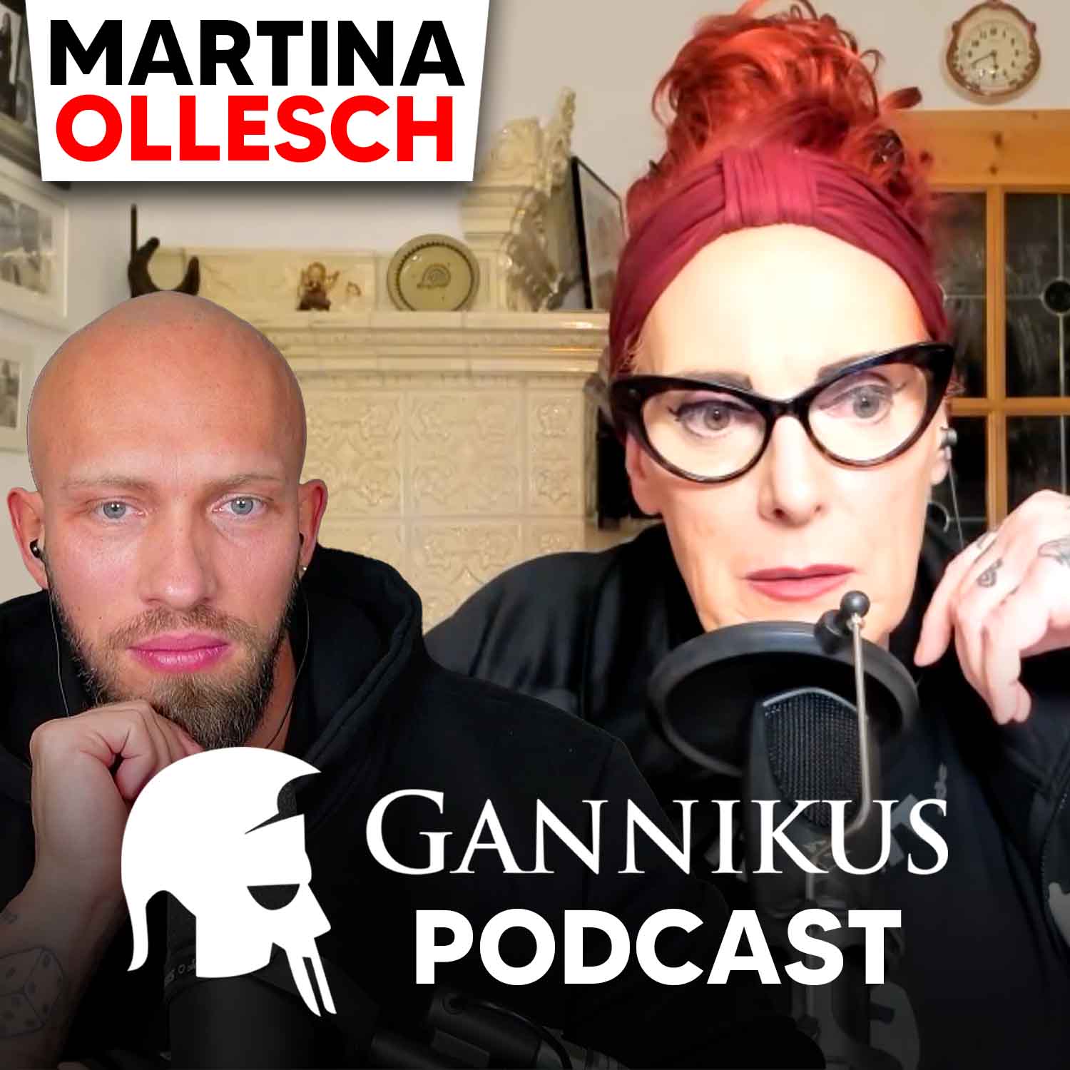 Alkohol und Kater-Tipps, Kratom (Vorsicht!), Top 10 Supplements, viszerales Fett uvm.