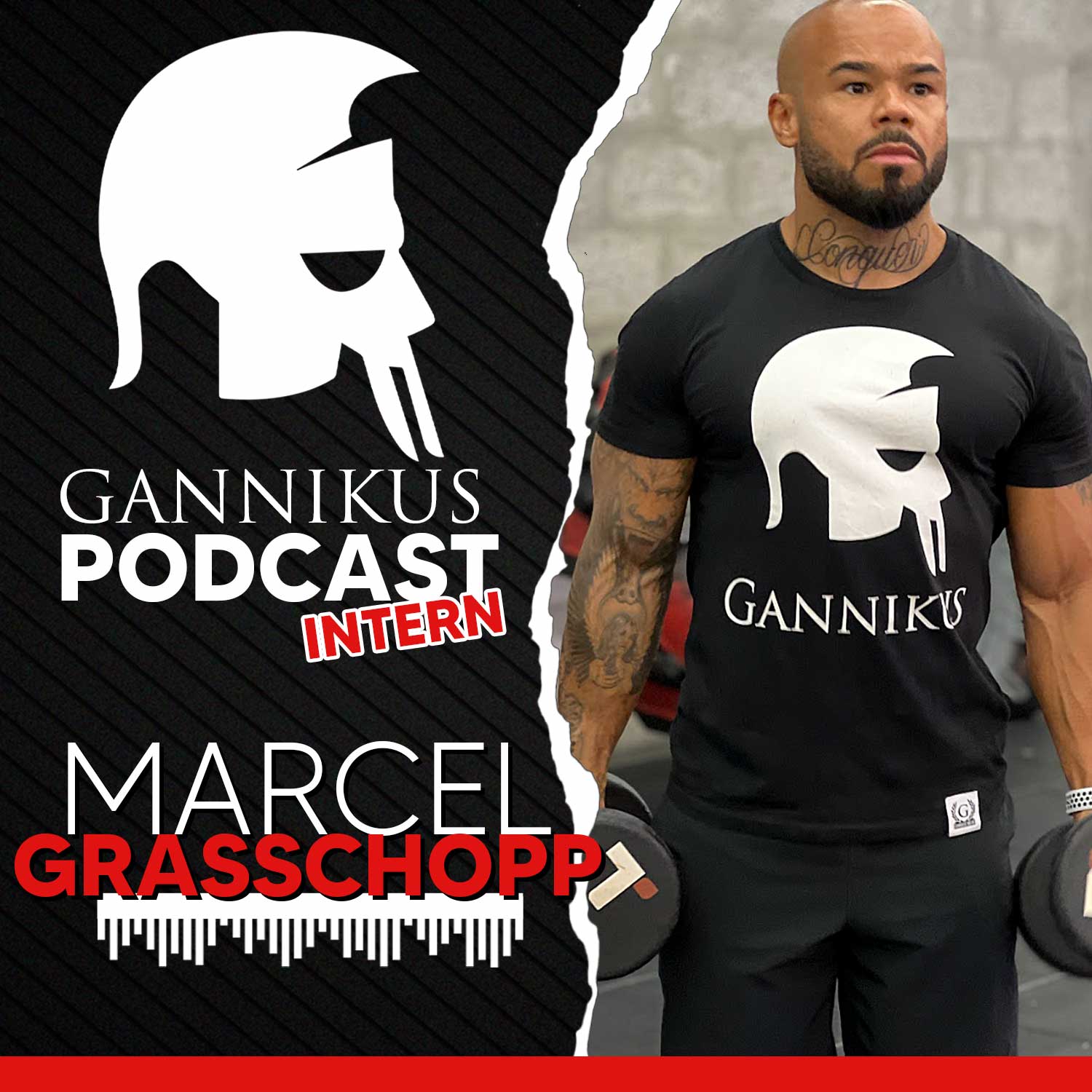 FIBO war ein Flop! Falschaussagen, Lügen, Influencer-Werbung, Big Ramy, Fitness-Learnings uvm.