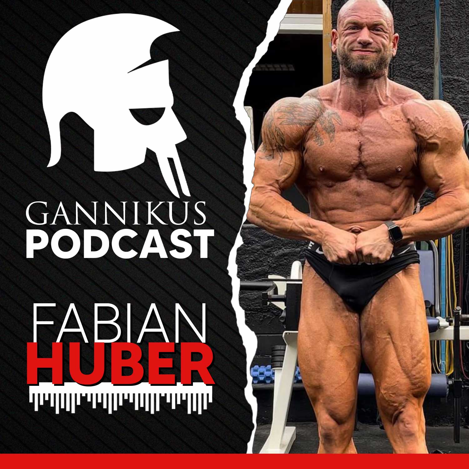 1. Kur, Insulin & HGH, Maschinen vs. freie Gewichte, Muscle Mind, Nahrungsmittel, Intra-Shake uvm.